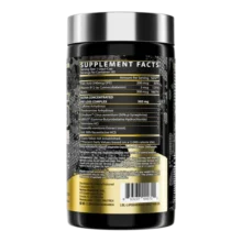 چربی سوز لیپو سیکس هرس ناترکس مخصوص خانم ها Nutrex LIPO 6 HERS 6626896be6d53.webp