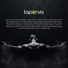 da86d8b1d8a8db8c d8b3d988d8b2 d984db8cd9bed988 daa9d8a7d8aa d984d8a7d9bed8b1d988d8a7 laperva lipo cut 65a86c040a450