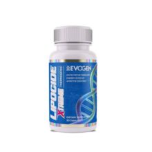چربی سوز لیپوساید اکستریم ایوژن Lipocide Xtreme
