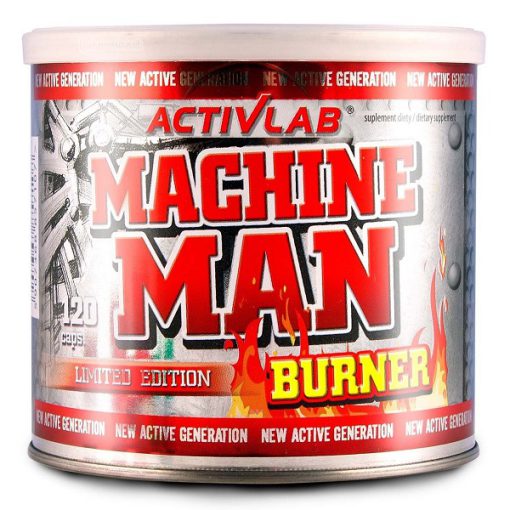 da86d8b1d8a8db8c d8b3d988d8b2 d985d8a7da86db8cd986 d985d986 d8a8d8b1d986d8b1 machine man burner 65a86f5040f68
