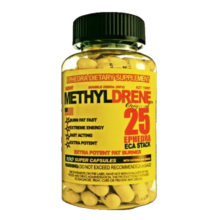 da86d8b1d8a8db8c d8b3d988d8b2 d985d8aadb8cd984 d8afd8b1d986 25 daa9d984d988d985d8a7 d981d8a7d8b1d985d8a7 65a85b45da278