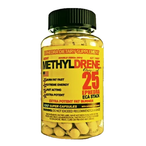 da86d8b1d8a8db8c d8b3d988d8b2 d985d8aadb8cd984 d8afd8b1d986 25 daa9d984d988d985d8a7 d981d8a7d8b1d985d8a7 65a85b45da278