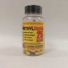 da86d8b1d8a8db8c d8b3d988d8b2 d985d8aadb8cd984 d8afd8b1d986 25 daa9d984d988d985d8a7 d981d8a7d8b1d985d8a7 65a85b4d40d40