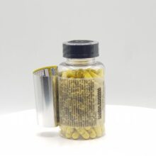 da86d8b1d8a8db8c d8b3d988d8b2 d985d8aadb8cd984 d8afd8b1d986 25 daa9d984d988d985d8a7 d981d8a7d8b1d985d8a7 65a85b50ed759