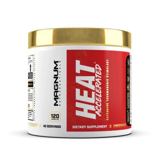 da86d8b1d8a8db8c d8b3d988d8b2 d987db8cd8aa d985daafd986d988d985 65a85c0ea9f85