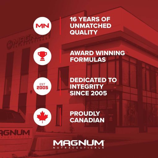 da86d8b1d8a8db8c d8b3d988d8b2 d987db8cd8aa d985daafd986d988d985 65a85c242f528