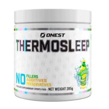 da86d8b1d8a8db8c d8b3d988d8b2 d988 d8aad982d988db8cd8aa daa9d986d986d8afd987 d8aed988d8a7d8a8 d8aad8b1d985d988d8a7d8b3d984db8cd9be d8a7 65a86c4772e42