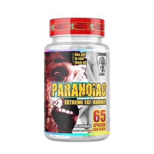 da86d8b1d8a8db8c d8b3d988d8b2 d9bed8a7d8b1d8a7d986d988db8cd8a7daa9 d8a7daa9d8b3d8aad8b1db8cd985 d8aad8b1d988d8b1 d984d8a8d8b2 terror labz pa 65a8687a3524e