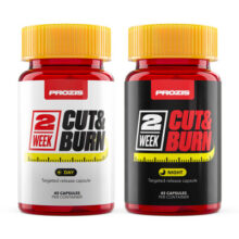 da86d8b1d8a8db8c d8b3d988d8b2 d9bed8b1d988d8b2db8cd8b3 d8aad988 d988db8cdaa9 daa9d8a7d8aa d8a8d8b1d986 d8a8d8b1d8a7db8c d985d8b5d8b1d981 65ab2a17d5bd3