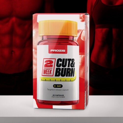 da86d8b1d8a8db8c d8b3d988d8b2 d9bed8b1d988d8b2db8cd8b3 d8aad988 d988db8cdaa9 daa9d8a7d8aa d8a8d8b1d986 d8a8d8b1d8a7db8c d985d8b5d8b1d981 65ab2a1acbed4