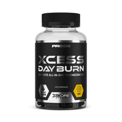 da86d8b1d8a8db8c d8b3d988d8b2 d9bed8b1d988d8b2db8cd8b3 prozis xcore xcess day burn 65a86200e0ab4