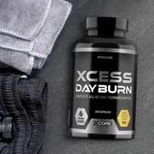 da86d8b1d8a8db8c d8b3d988d8b2 d9bed8b1d988d8b2db8cd8b3 prozis xcore xcess day burn 65a8620500367
