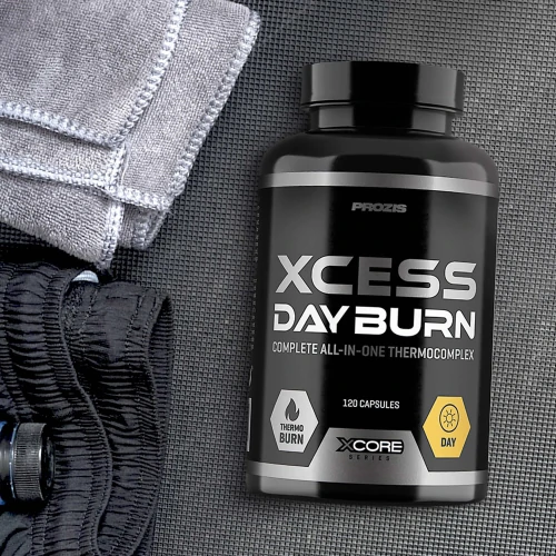 da86d8b1d8a8db8c d8b3d988d8b2 d9bed8b1d988d8b2db8cd8b3 prozis xcore xcess day burn 65a8620500367