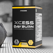 da86d8b1d8a8db8c d8b3d988d8b2 d9bed8b1d988d8b2db8cd8b3 prozis xcore xcess day burn 65a862063a61e