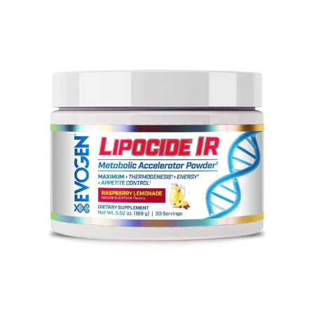 da86d8b1d8a8db8c d8b3d988d8b2 d9bed988d8afd8b1db8c d8a7db8cd988da98d986 evogen lipocide ir 65a868a89827f