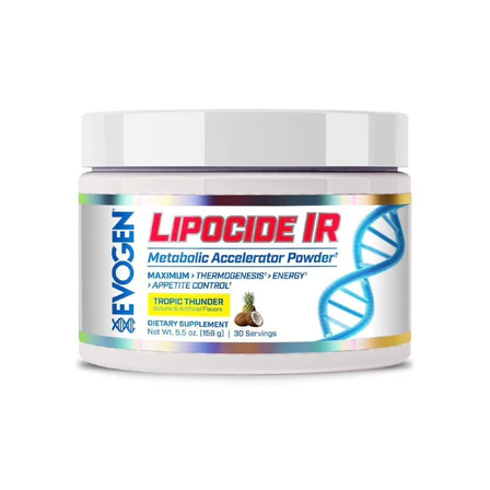 da86d8b1d8a8db8c d8b3d988d8b2 d9bed988d8afd8b1db8c d8a7db8cd988da98d986 evogen lipocide ir 65a868aa6fc9f
