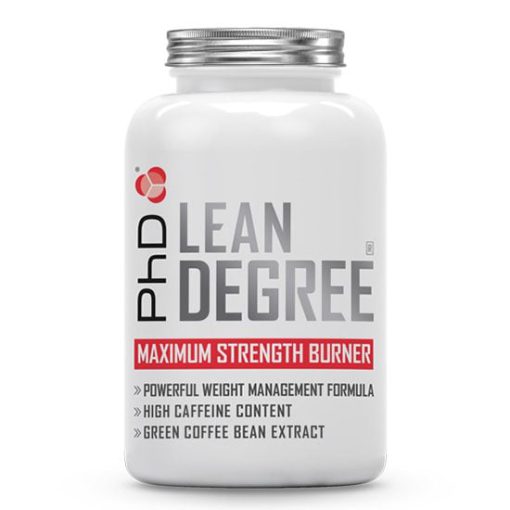 da86d8b1d8a8db8c d8b3d988d8b2 d9bedb8c d8a7da86 d8afdb8c 65a87231e82ea