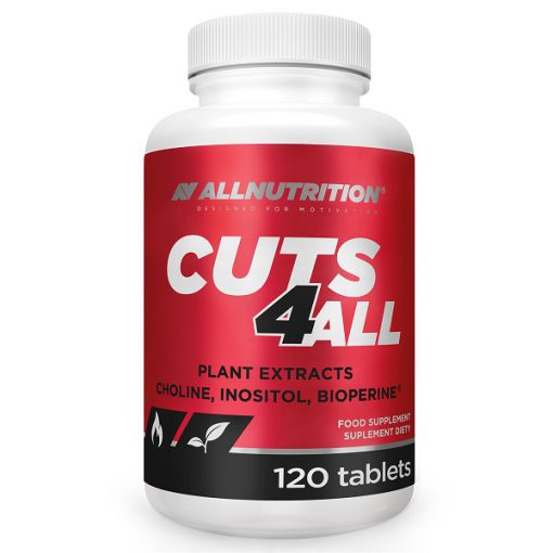 da86d8b1d8a8db8c d8b3d988d8b2 daa9d8a7d8aa d8a2d984 d986d988d8aad8b1db8cd8b4d986 allnutrition cuts4all 65a870f2946b8