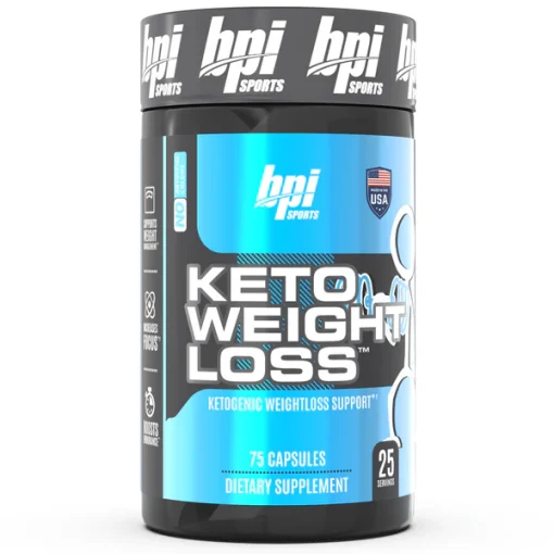چربی سوز کتو بی پی ای BPI KETO WEIGHT LOSS 6626892161bfe.webp