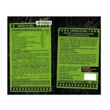 da86d8b1d8a8db8c d8b3d988d8b2 daafd8b1d986db8cd8af d8a8d984daa9 d8a7d988d9bed8b3 d986d8a7d8b1d986d8acdaa9db8c grenade black ops 65a86888d741e