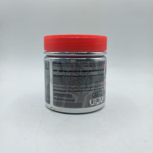 چربی سوز گوست برن Ghost Burn 66268165a99fd.jpeg