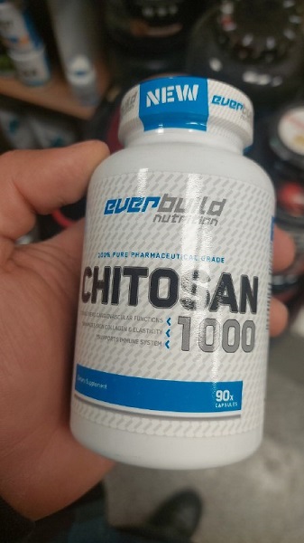 da86db8cd8aad988d8b3d8a7d986 1000 d8a7d988d8b1d8a8db8cd984d8af everbuild chitosan 1000 65a8631bec197