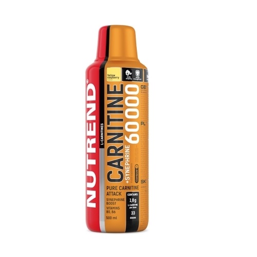 daa9d8a7d8b1d986d8aadb8cd986 600000 d986d8a7d8aad8b1d986d8af 500 d985db8cd984 nutrend carnitine 60000 65a8608833931