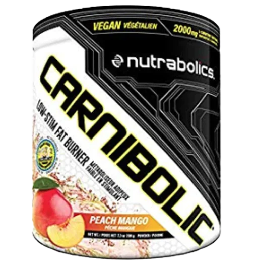 daa9d8a7d8b1d986db8c d8a8d988d984db8cdaa9 d986d8a7d8aad8b1d8a7d8a8d988d984db8cdaa9 nutrabolics carnibolic 65a86ef884d28