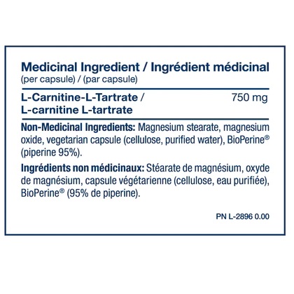 daa9d8a7d8b1d986db8cd8aadb8cd986 750 d9bedb8c d988db8c d8a7d984 pvl carnitine 750 65a8626250dc0