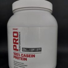 daa9d8a7d8b2d8a6db8cd986 d8acdb8c d8a7d986 d8b3db8c gnc 65a8675495191