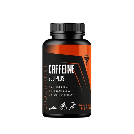 daa9d8a7d981d8a6db8cd986 200 d9bed984d8a7d8b3 d8aad8b1daa9 60 d8aad8a7db8cdb8c trec caffeine 200plus 65a869f98f67d