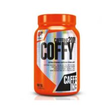 کافئین اکستریفیت