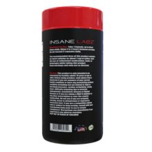 daa9d8a7d981d8a6db8cd986 d8a7db8cd986d8b3db8cd986 d984d8a8d8b2 insane labz caffeine 65a86984bd431