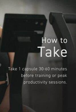 daa9d8a7d981d8a6db8cd986 d8aed8a7d984d8b5 daa9db8cd8acd8af kaged purcaf caffeine 65a85df46c019 e1706204270307