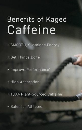 daa9d8a7d981d8a6db8cd986 d8aed8a7d984d8b5 daa9db8cd8acd8af kaged purcaf caffeine 65a85df67e880 e1706204235573