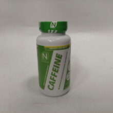 daa9d8a7d981d8a6db8cd986 d986d988d8aad8b1d8a7daa9db8c 65a8665635572