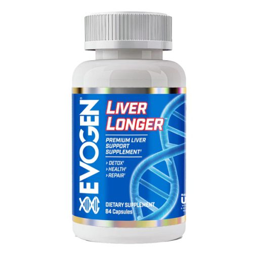 daa9d8a8d8af d8b4d988d8b1 d8a7db8cd988da98d986 evogen liver longer 65a8729fda8fe