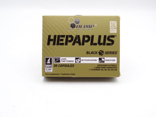 daa9d8a8d8af d8b4d988d8b1 d987db8cd9bed8a7 d9bed984d8a7d8b3 d8a7d984db8cd985d9be 65a85c112df97