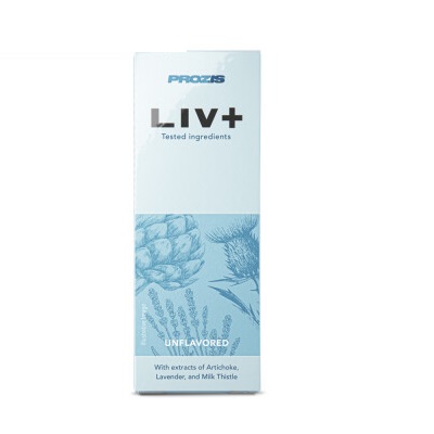 daa9d8a8d8afd8b4d988d8b1 d985d8a7db8cd8b9 prozis liv d9bed8b1d988d8b2db8cd8b3 d8a8d8b1d8a7db8c d9bed8a7daa9d8b3d8a7d8b2db8c daa9d8a8d8af 65fb73a350cd0