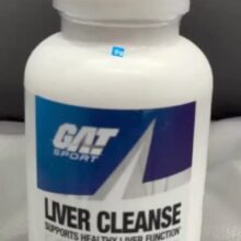 daa9d8a8d8afd8b4d988d8b1 daafd8aa d8a7d8b3d9bed8b1d8aa 65a8649faca7b