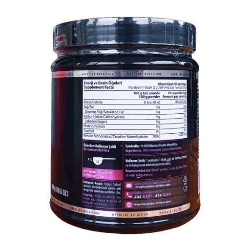 daa9d8b1d8a7d8aadb8cd986 100 d8afd8b1d8b5d8af d985db8cdaa9d8b1d988d986db8cd8b2 d8b4d8afd987 d987d8a7d8b1d8afd984d8a7db8cd986 hard line c 65a862a9eab84