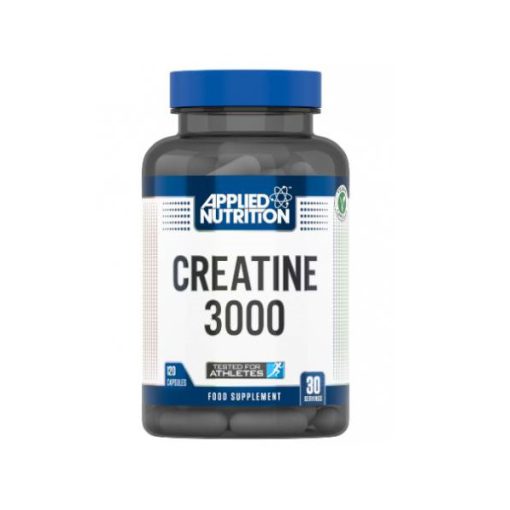 daa9d8b1d8a7d8aadb8cd986 3000 d8a7d9bed984d8a7db8cd8af applied creatine 3000 65a85c0958d0b