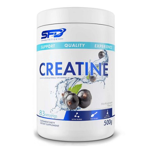 daa9d8b1d8a7d8aadb8cd986 d8a7d8b3 d8a7d981 d8afdb8c d986d988d8aad8b1db8cd8b4d986 sfd nutrition creatine 65a85bdbe8143