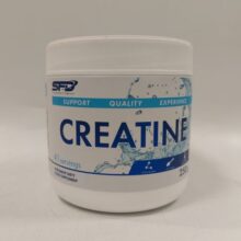 daa9d8b1d8a7d8aadb8cd986 d8a7d8b3 d8a7d981 d8afdb8c sfd creatine rebrend 65a85fe5b760e