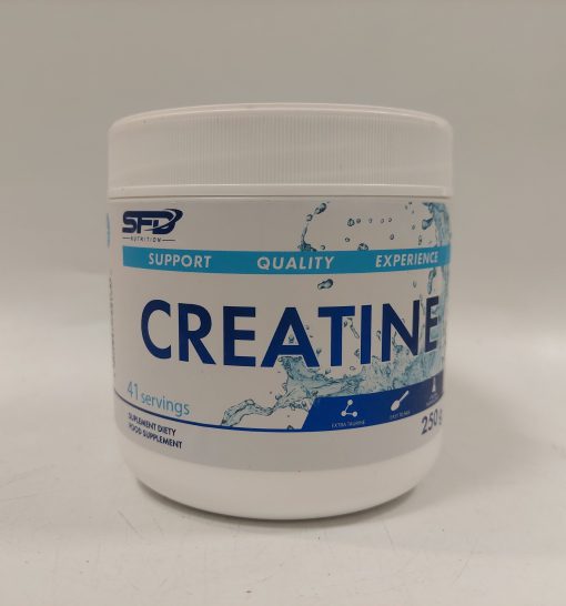 daa9d8b1d8a7d8aadb8cd986 d8a7d8b3 d8a7d981 d8afdb8c sfd creatine rebrend 65a85fe5b760e