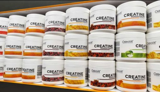 daa9d8b1d8a7d8aadb8cd986 d8a7d8b3d8aad8b1d988d988db8cd8aa 65a85da24e9fb