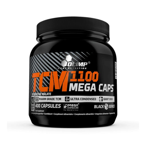 daa9d8b1d8a7d8aadb8cd986 d8a7d984db8cd985d9be 400 daa9d9bed8b3d988d984 olimp tcm 1100 mega caps 65a85d621fa50