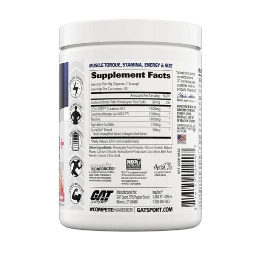 daa9d8b1d8a7d8aadb8cd986 d8a7da86 d8b3db8c d8a7d984 d9bed984d8a7d8b3 daafd8aa d8a7d8b3d9bed8b1d8aa gat sport creatine hci 65a86205af884