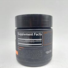 daa9d8b1d8a7d8aadb8cd986 d8a7da86 d8b3db8c d8a7d984 daa9db8cd8acd8af 75 d8b9d8afd8afdb8c kaged creatine hcl 65a85fd53e681