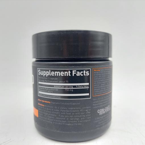 daa9d8b1d8a7d8aadb8cd986 d8a7da86 d8b3db8c d8a7d984 daa9db8cd8acd8af 75 d8b9d8afd8afdb8c kaged creatine hcl 65a85fd53e681